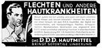 DDD 1936 347.jpg
